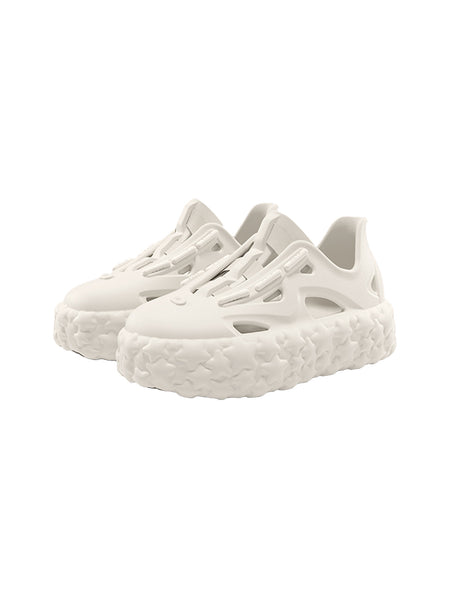 BEYS | EVA Eco-Friendly Ultra-Light and Soft Star Platform Sandals - Beige - PSYLOS 1, BEYS | EVA Eco-Friendly Ultra-Light and Soft Star Platform Sandals - Beige, Sandals, BEYS, PSYLOS 1