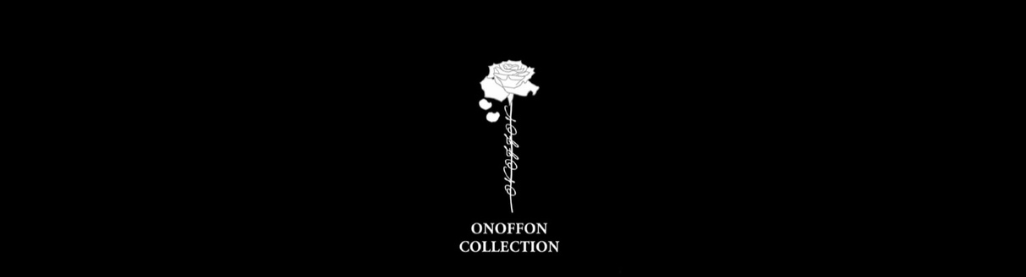 ONOFFON COLLECTION