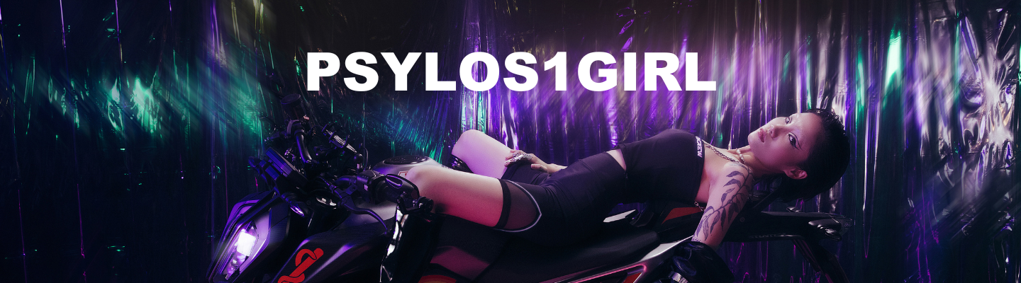 Psylos1Girl-All