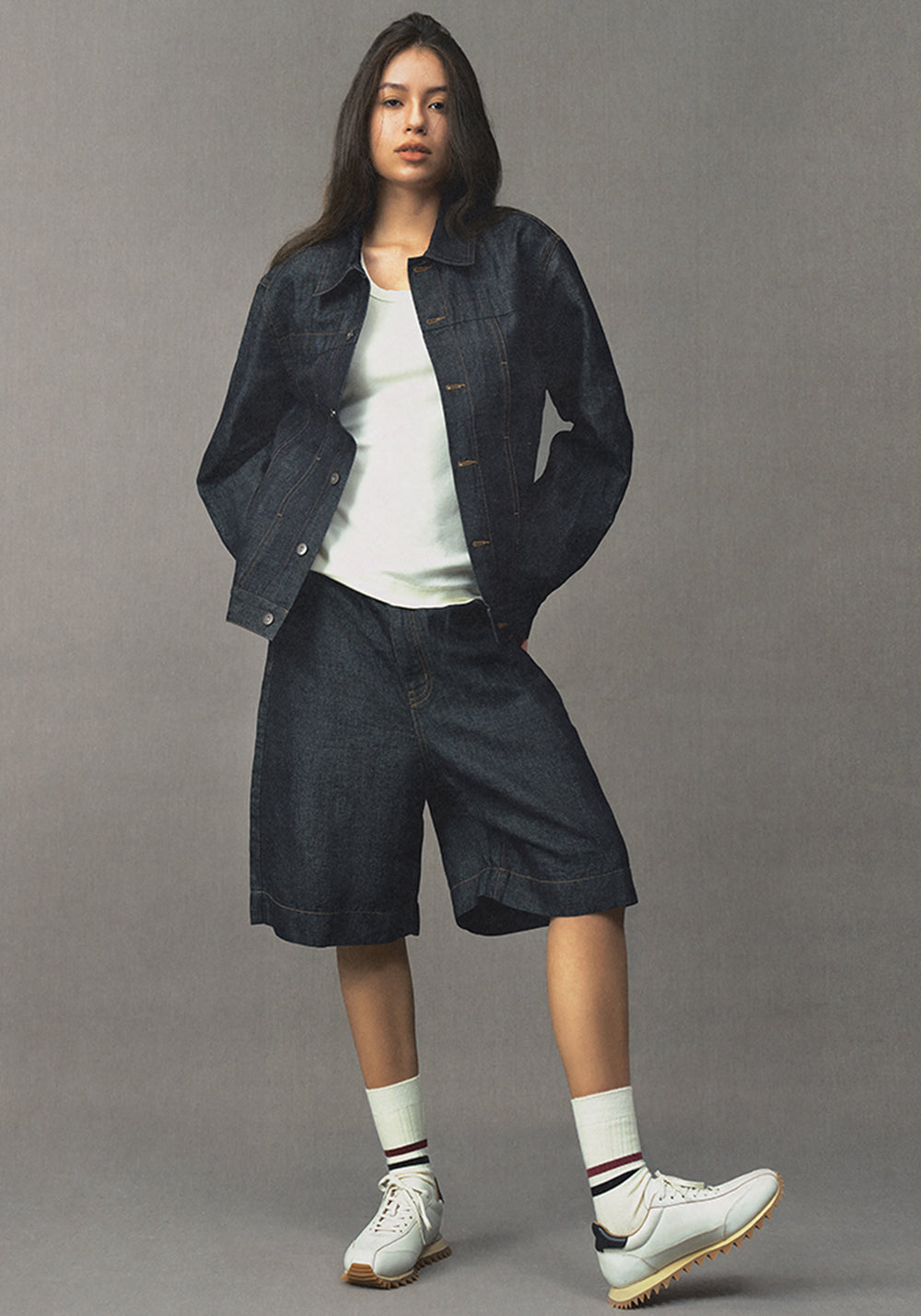 ZÉ | Retro Running Shoes  - PSYLOS 1, ZÉ | Retro Running Shoes , Cortez Sneakers, ZÉ, PSYLOS 1