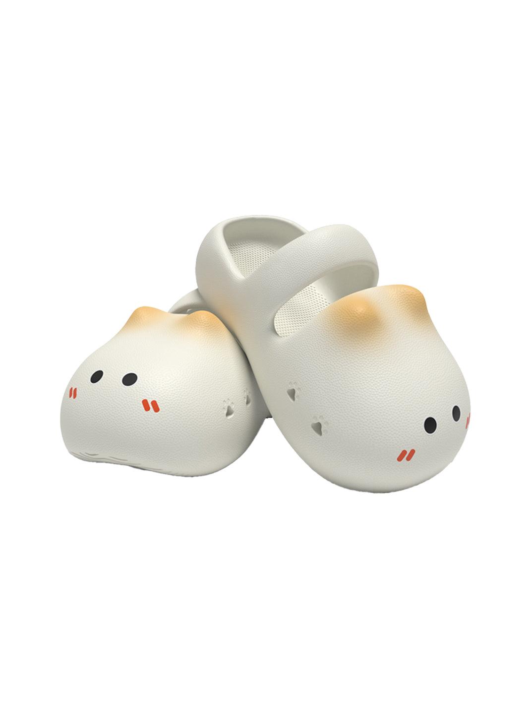 Chedoir | Cat Closed Toe Outdoor Casual Sandals - PSYLOS 1, Chedoir | Cat Closed Toe Outdoor Casual Sandals, Sandals, Chedoir, PSYLOS 1