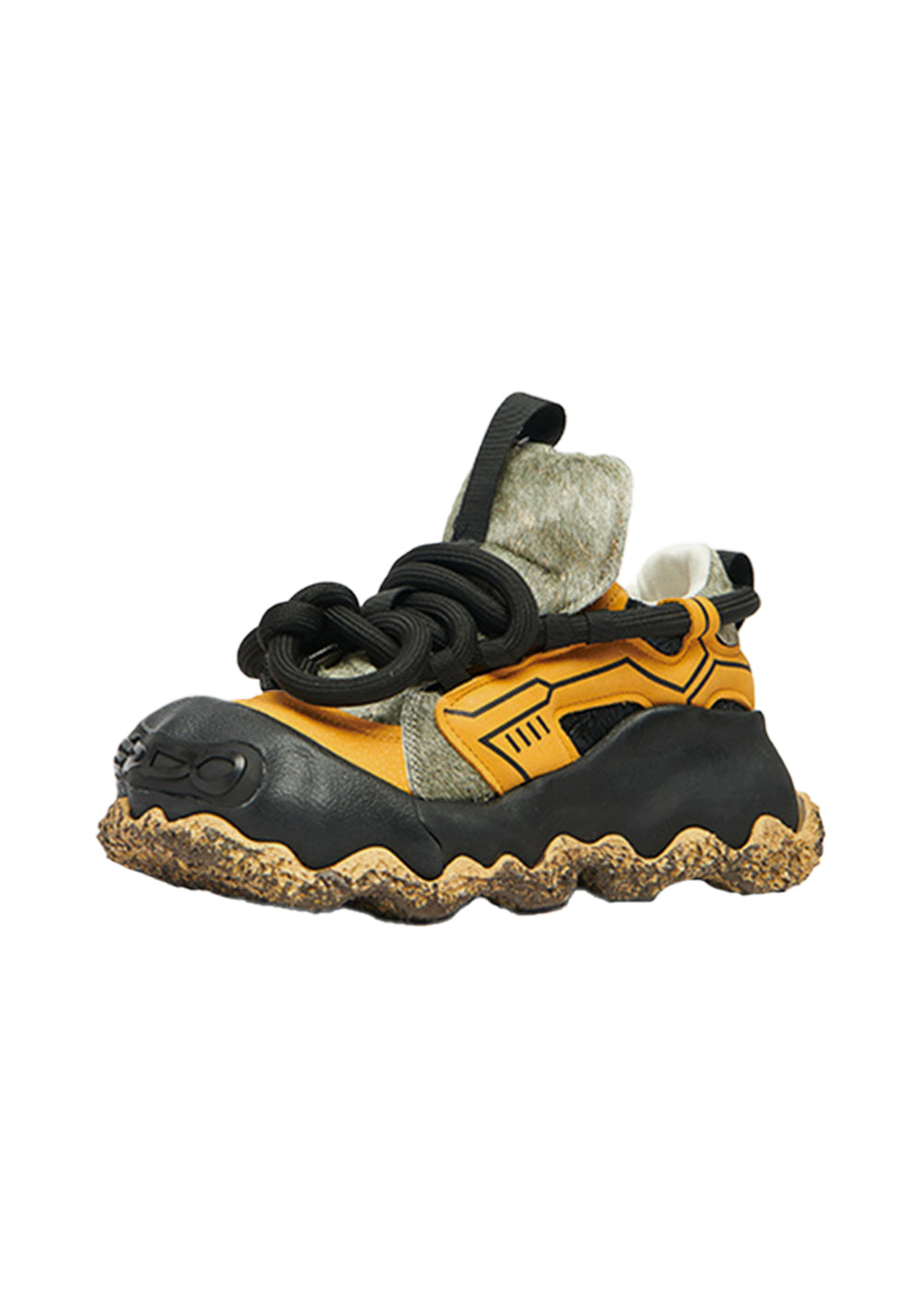 KEDDO | Chunky Sneakers - Hype Design - PSYLOS 1, KEDDO | Chunky Sneakers - Hype Design, Chunky Sneakers, KEDDO, PSYLOS 1