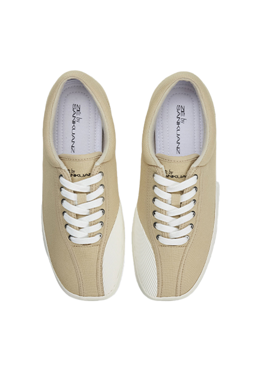 ZÉ | Low-Top Badminton Sneakers  - PSYLOS 1, ZÉ | Low-Top Badminton Sneakers , Casual Sneakers, ZÉ, PSYLOS 1