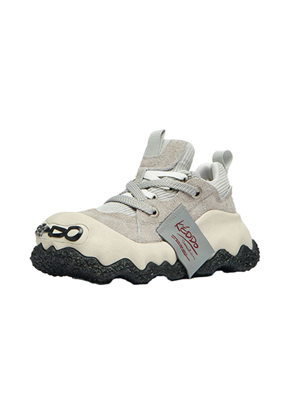 KEDDO | Retro Chunky Dad Sneakers - PSYLOS 1, KEDDO | Retro Chunky Dad Sneakers, Chunky Sneakers, KEDDO, PSYLOS 1
