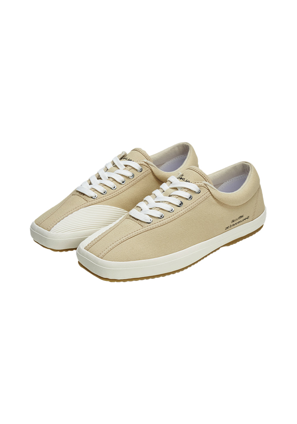 ZÉ | Low-Top Badminton Sneakers  - PSYLOS 1, ZÉ | Low-Top Badminton Sneakers , Casual Sneakers, ZÉ, PSYLOS 1
