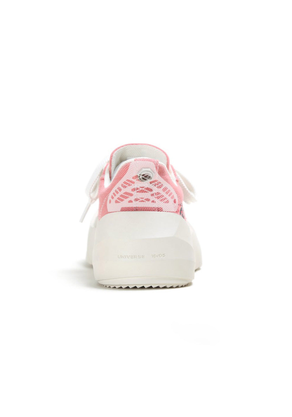 ADC丨Graffiti Canvas Platform Sneakers - PSYLOS 1, ADC丨Graffiti Canvas Platform Sneakers, Canvas Sneakers, ADC, PSYLOS 1