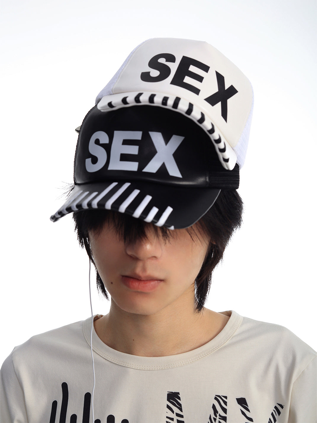 SEXXDEVIL