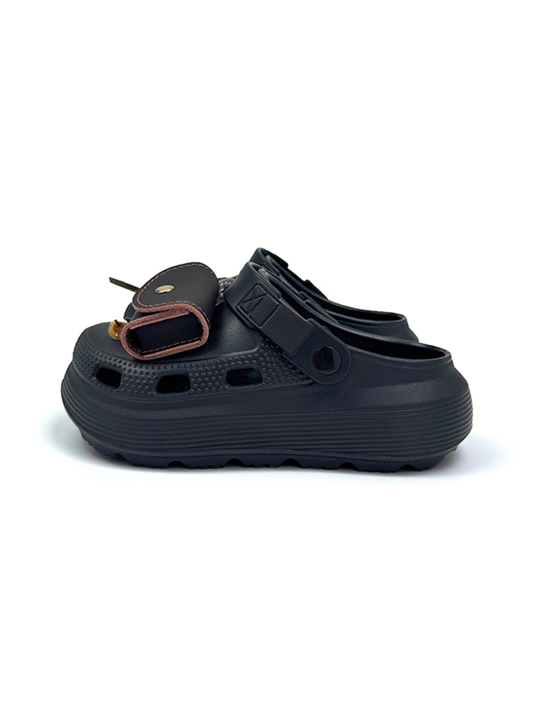 UNFAIR | Punk Style EVA Clogs Unisex Outdoor Sandals - PSYLOS 1, UNFAIR | Punk Style EVA Clogs Unisex Outdoor Sandals, Sandals, UNFAIR, PSYLOS 1