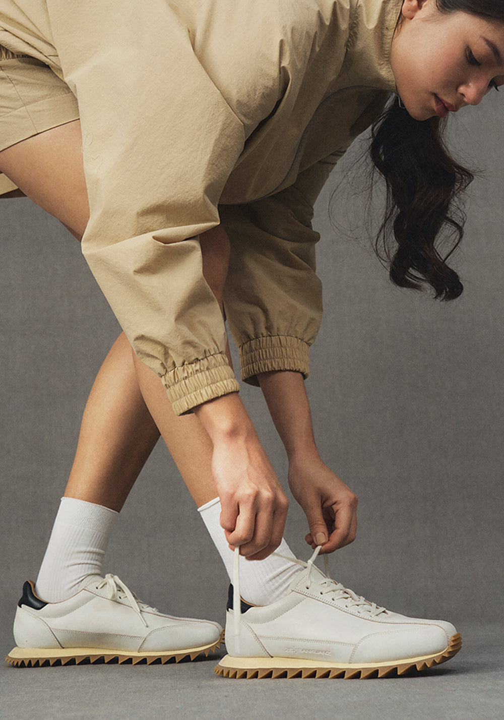 ZÉ | Retro Running Shoes  - PSYLOS 1, ZÉ | Retro Running Shoes , Cortez Sneakers, ZÉ, PSYLOS 1