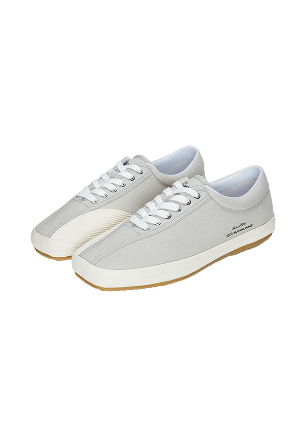 ZÉ | Low-Top Badminton Sneakers  - PSYLOS 1, ZÉ | Low-Top Badminton Sneakers , Casual Sneakers, ZÉ, PSYLOS 1