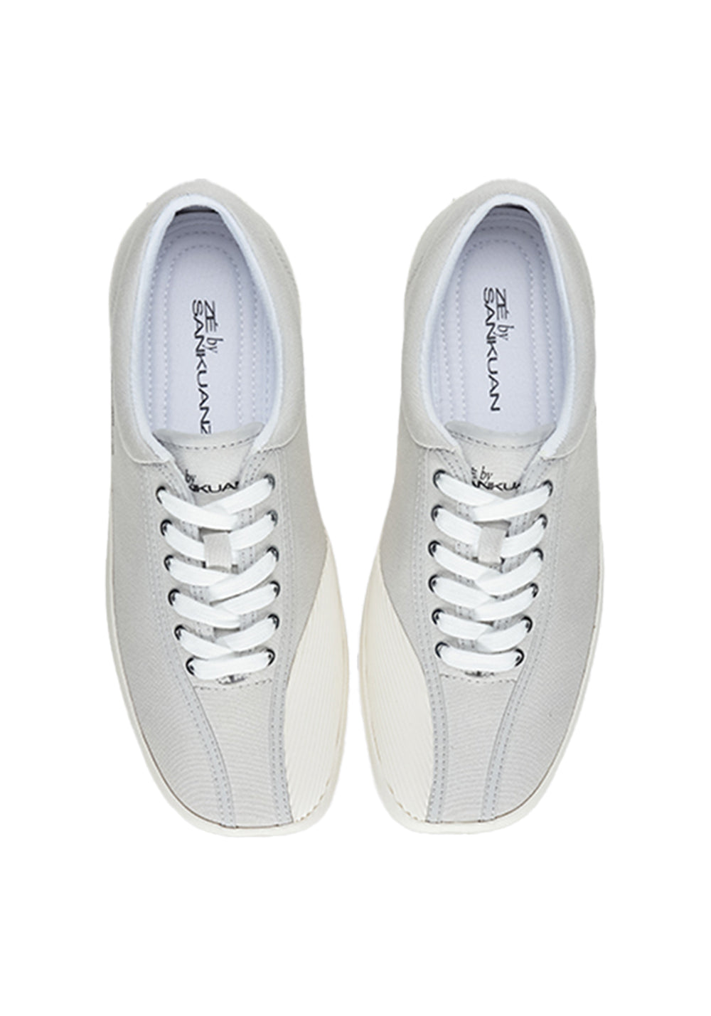 ZÉ | Low-Top Badminton Sneakers  - PSYLOS 1, ZÉ | Low-Top Badminton Sneakers , Casual Sneakers, ZÉ, PSYLOS 1