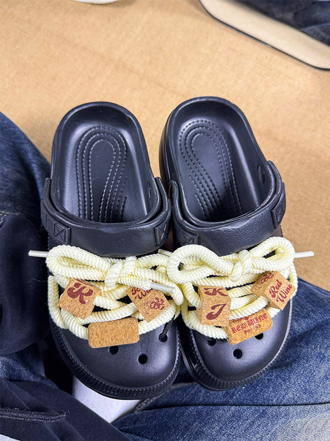 UNFAIR | Non-Slip Outdoor Clogs Durable EVA Sandals - PSYLOS 1, UNFAIR | Non-Slip Outdoor Clogs Durable EVA Sandals, Sandals, UNFAIR, PSYLOS 1