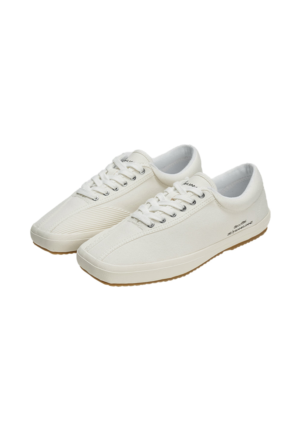 ZÉ | Low-Top Badminton Sneakers  - PSYLOS 1, ZÉ | Low-Top Badminton Sneakers , Casual Sneakers, ZÉ, PSYLOS 1