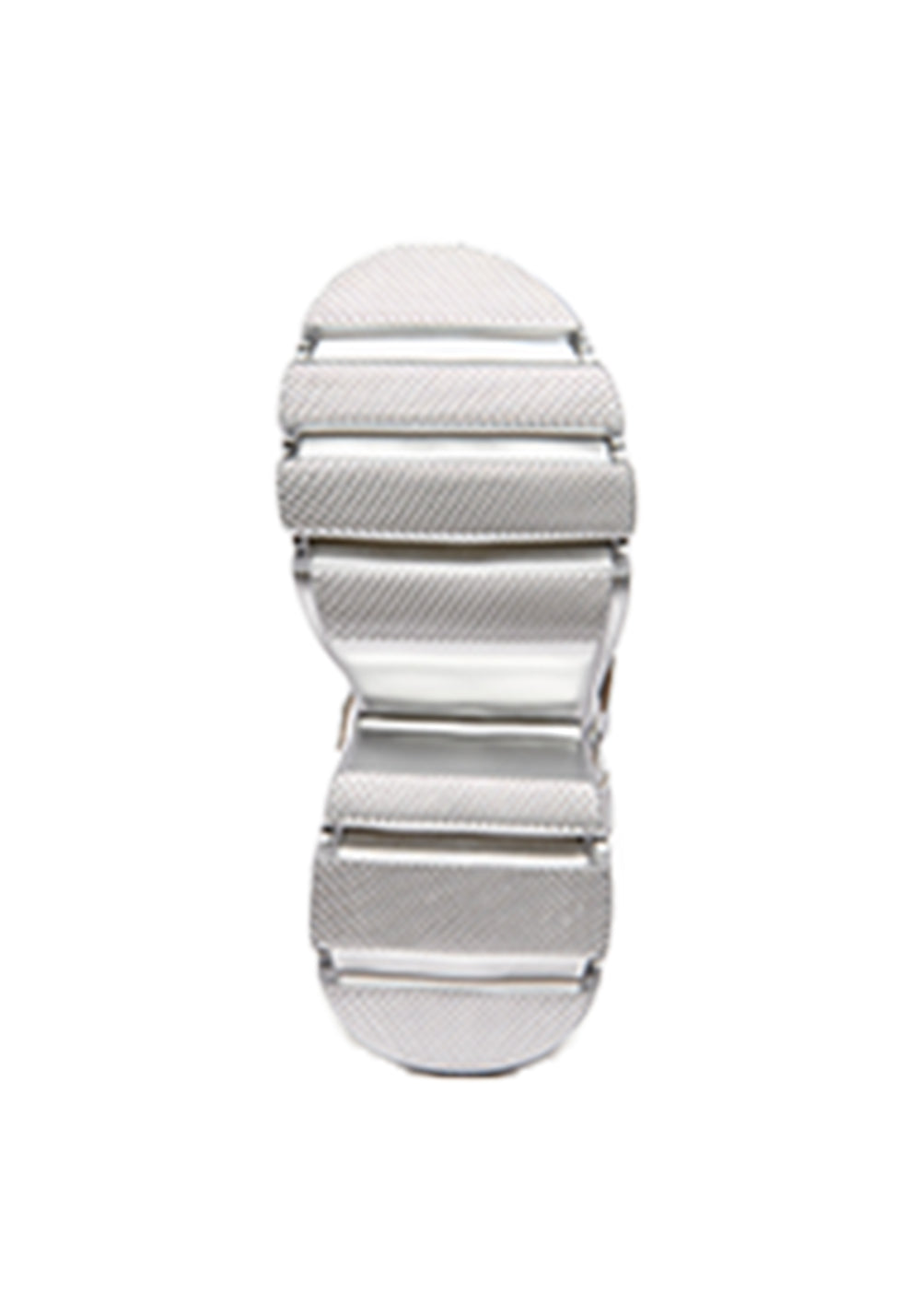 KEDDO│Cut-Out Thick Sole Roman Sandals - PSYLOS 1, KEDDO│Cut-Out Thick Sole Roman Sandals, Sandals, KEDDO, PSYLOS 1