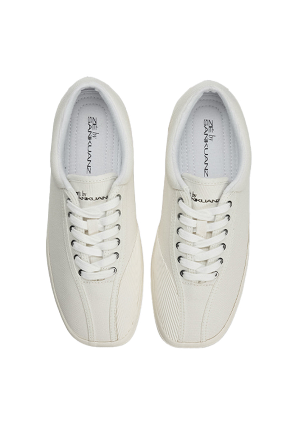 ZÉ | Low-Top Badminton Sneakers  - PSYLOS 1, ZÉ | Low-Top Badminton Sneakers , Casual Sneakers, ZÉ, PSYLOS 1