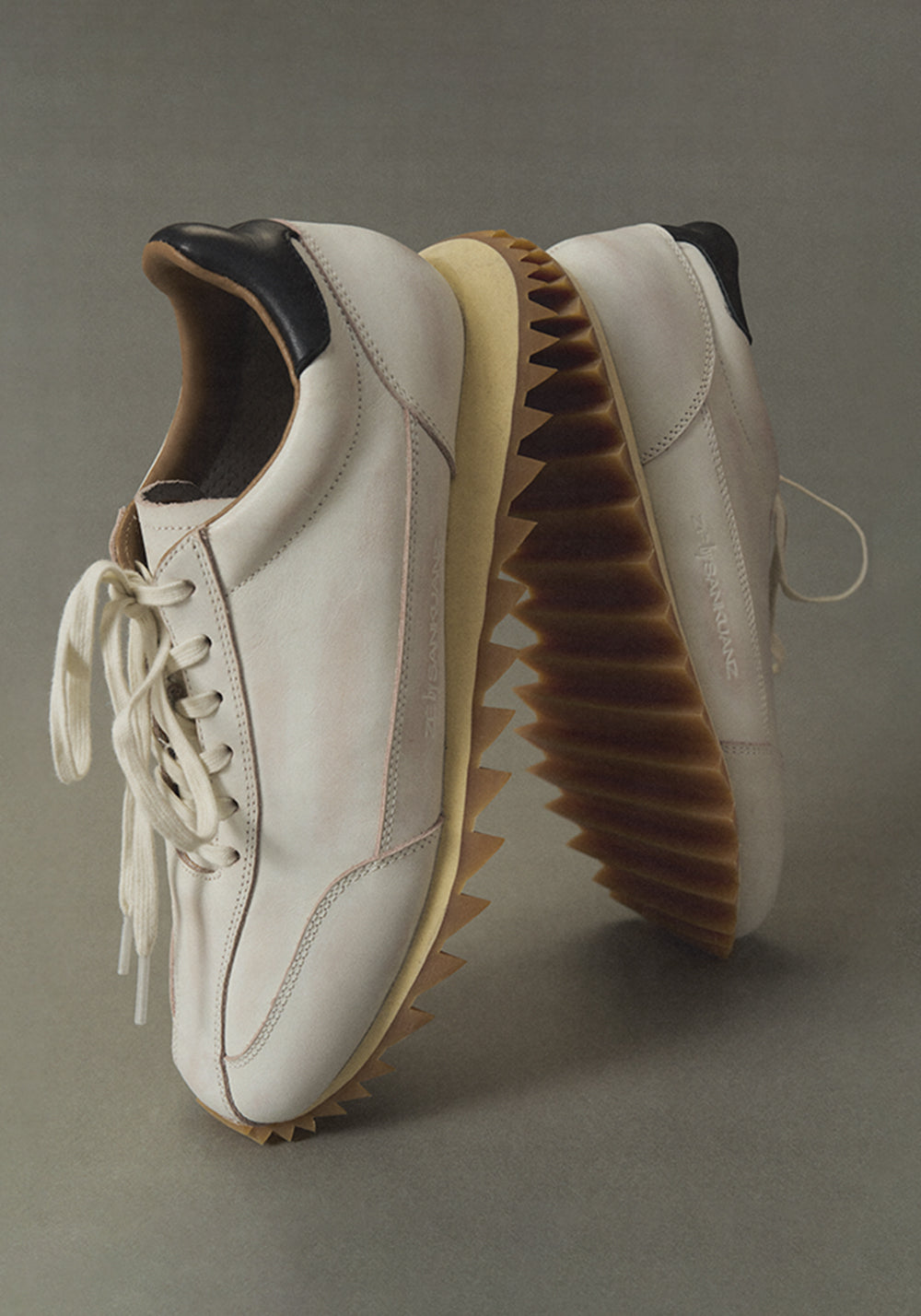 ZÉ | Retro Running Shoes  - PSYLOS 1, ZÉ | Retro Running Shoes , Cortez Sneakers, ZÉ, PSYLOS 1