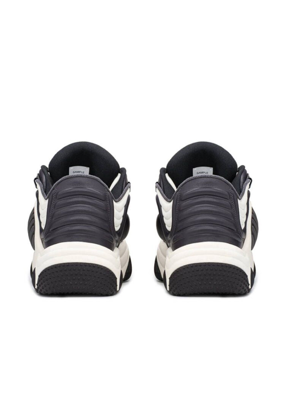 GENEGG丨"Tong Jianci's Butterfly Effect Sneakers" - PSYLOS 1, GENEGG丨"Tong Jianci's Butterfly Effect Sneakers", Chunky Sneakers, GENEGG, PSYLOS 1