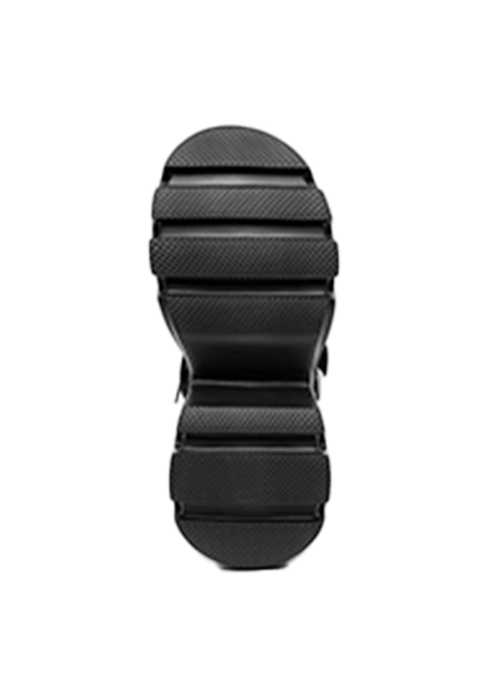 KEDDO│Cut-Out Thick Sole Roman Sandals - PSYLOS 1, KEDDO│Cut-Out Thick Sole Roman Sandals, Sandals, KEDDO, PSYLOS 1