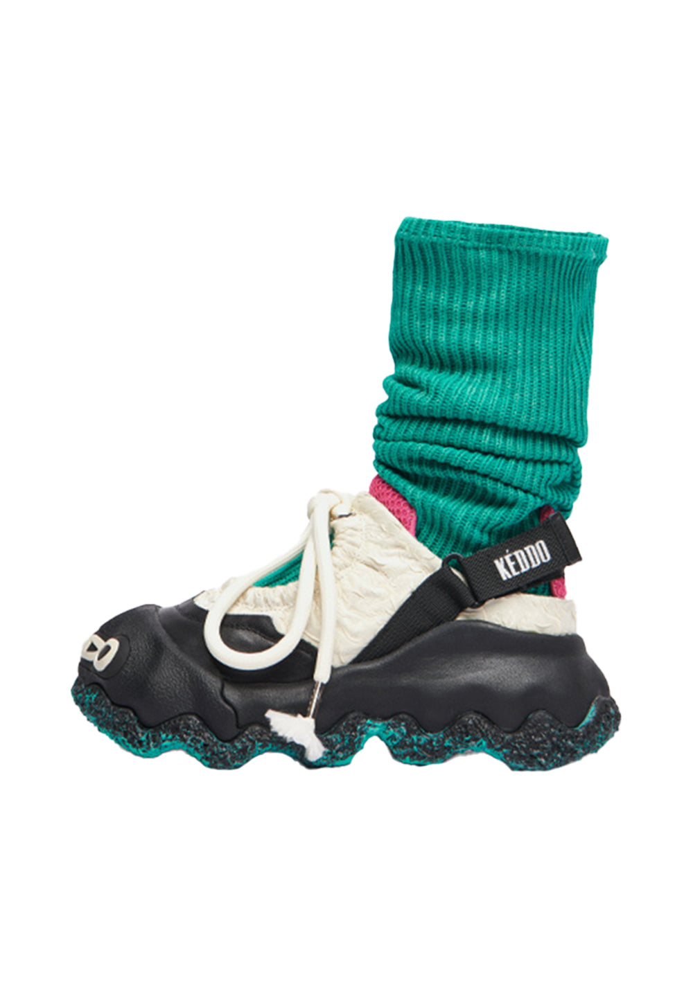 KEDDO | Stretch Boots - Winter Style - PSYLOS 1, KEDDO | Stretch Boots - Winter Style, Boots, KEDDO, PSYLOS 1