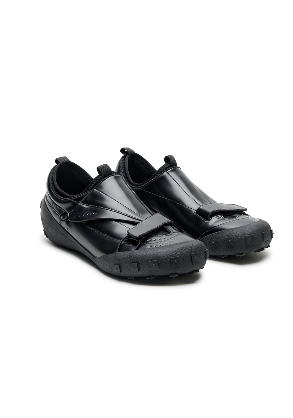 CONP丨 Racing Shoes - Tire Tread Sole - PSYLOS 1, CONP丨 Racing Shoes - Tire Tread Sole, Shoes sneakers, CONP, PSYLOS 1