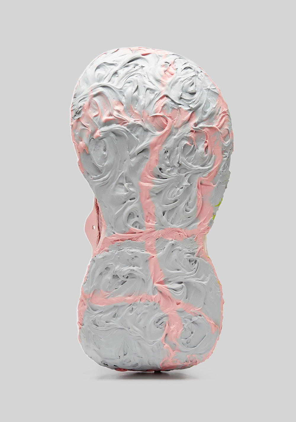 XMZY | Chunky Dad Sneakers-Pink - PSYLOS 1, XMZY | Chunky Dad Sneakers-Pink, Chunky Sneakers, XMZY•JAPAN, PSYLOS 1