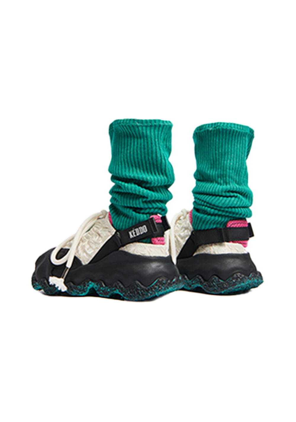 KEDDO | Stretch Boots - Winter Style - PSYLOS 1, KEDDO | Stretch Boots - Winter Style, Boots, KEDDO, PSYLOS 1