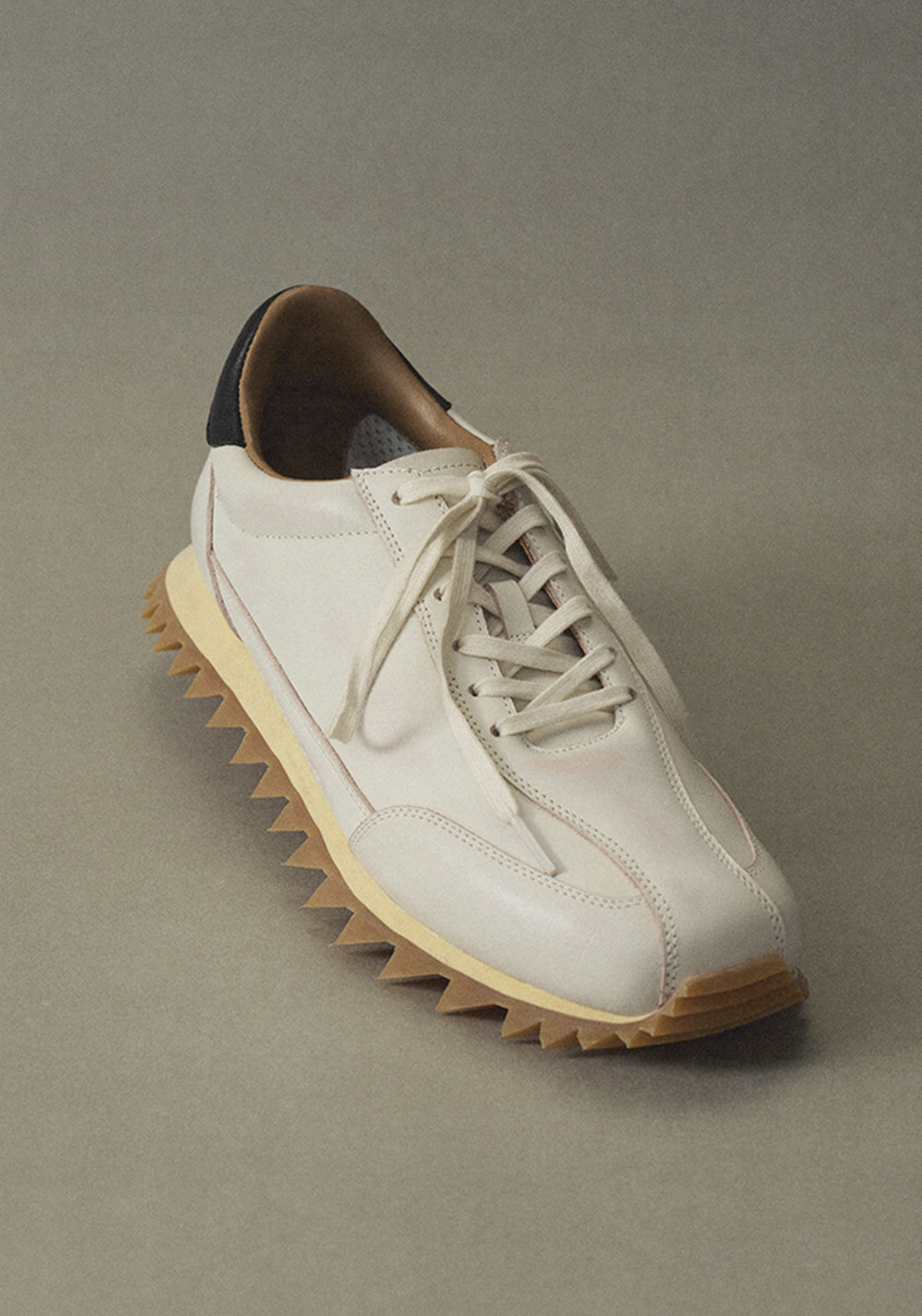 ZÉ | Retro Running Shoes  - PSYLOS 1, ZÉ | Retro Running Shoes , Cortez Sneakers, ZÉ, PSYLOS 1