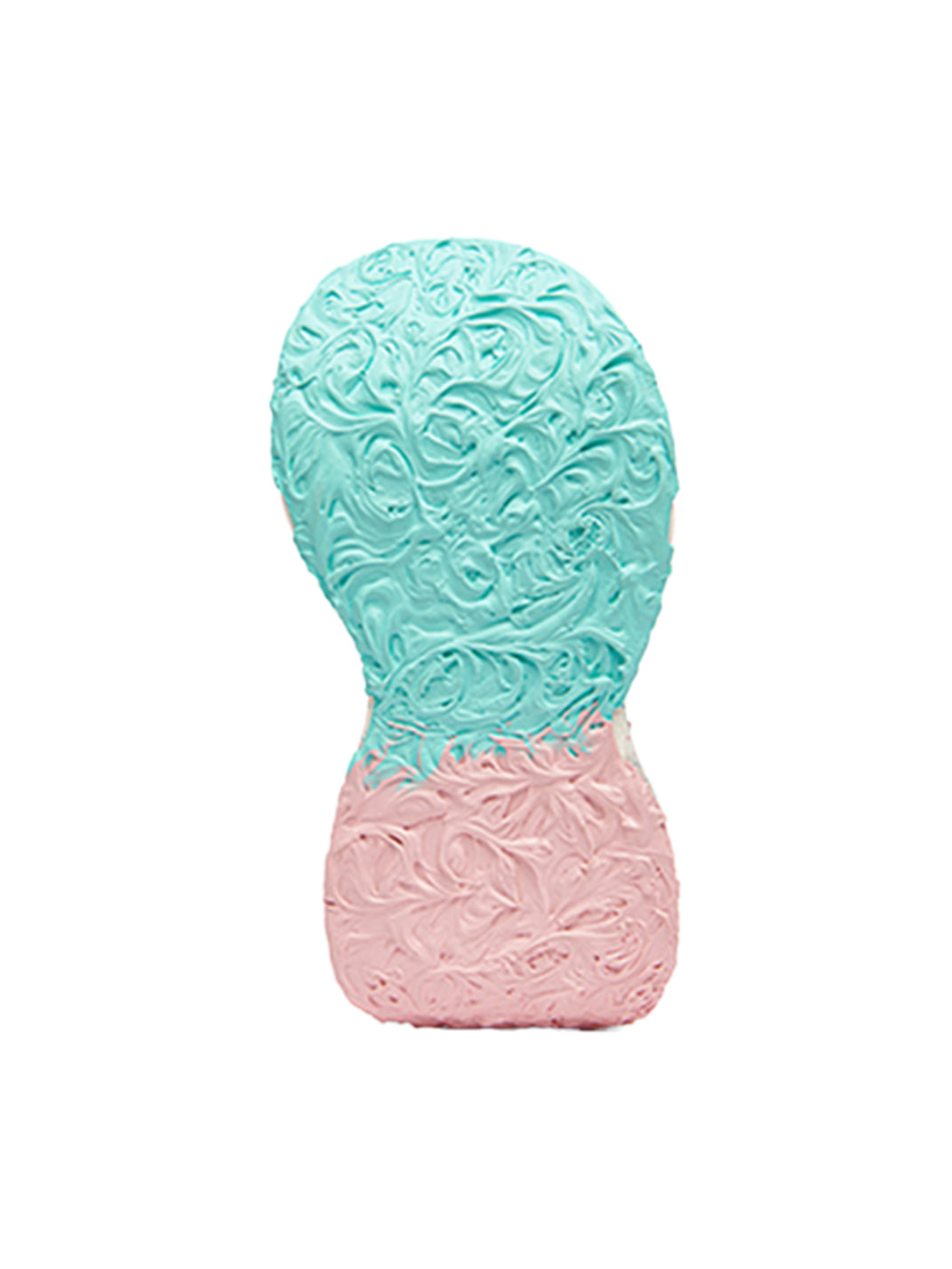 KEDDO│Macaron Chunky Retro Dad Sneakers-Pink - PSYLOS 1, KEDDO│Macaron Chunky Retro Dad Sneakers-Pink, Chunky Sneakers, KEDDO, PSYLOS 1