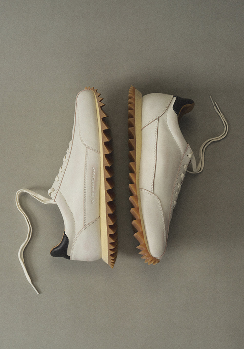 ZÉ | Retro Running Shoes  - PSYLOS 1, ZÉ | Retro Running Shoes , Cortez Sneakers, ZÉ, PSYLOS 1