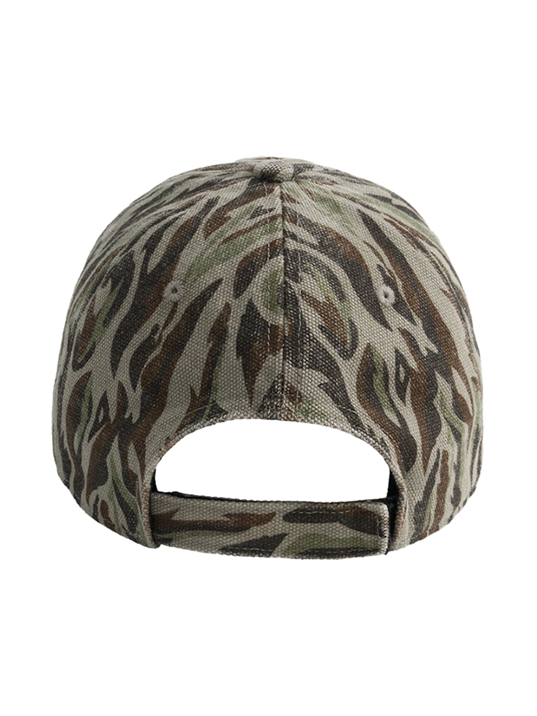 FLEAMARKET | Flame Camo Curve Brim Cap - PSYLOS 1, FLEAMARKET | Flame Camo Curve Brim Cap, Hats, FLEAMARKET, PSYLOS 1