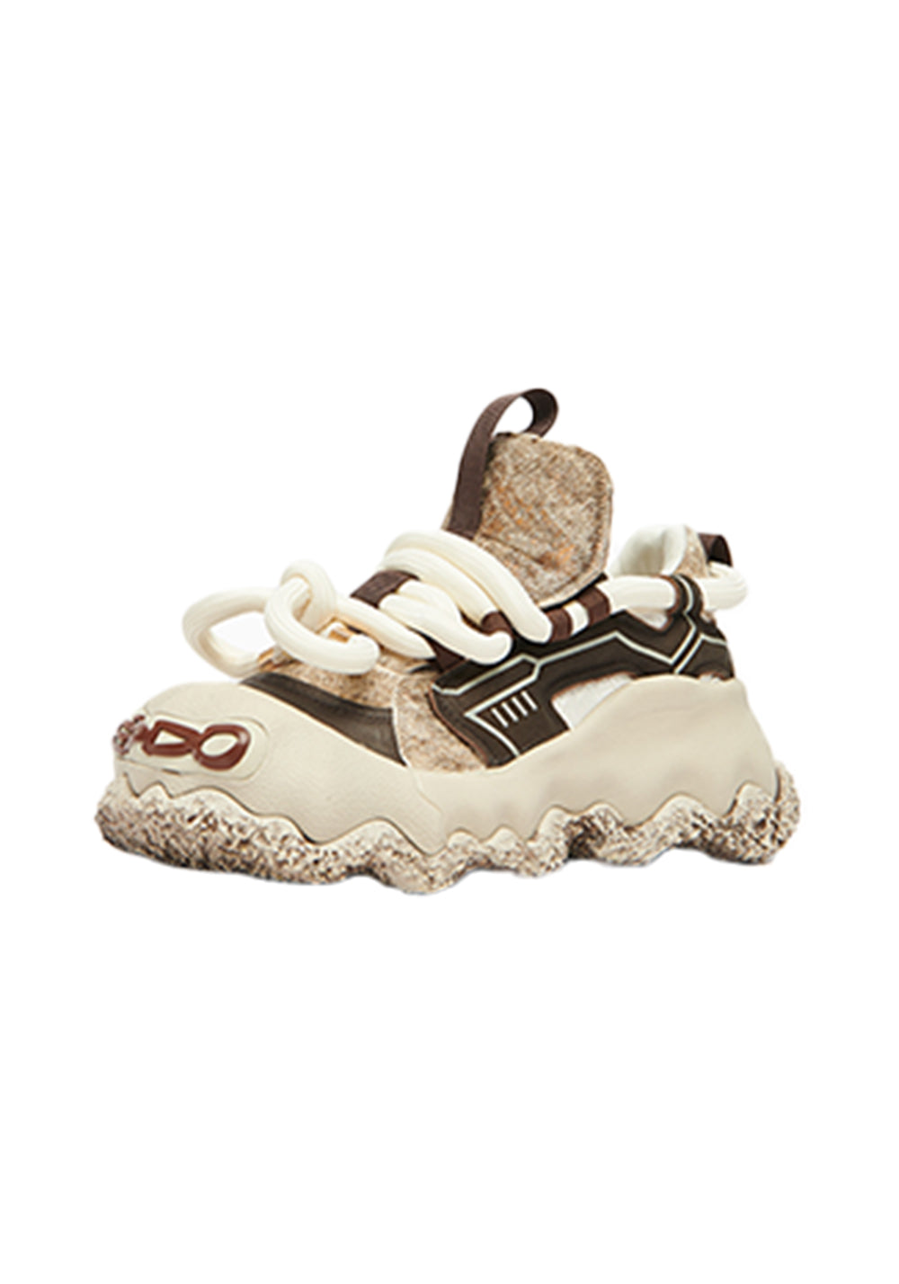 KEDDO | Chunky Sneakers - Hype Design - PSYLOS 1, KEDDO | Chunky Sneakers - Hype Design, Chunky Sneakers, KEDDO, PSYLOS 1