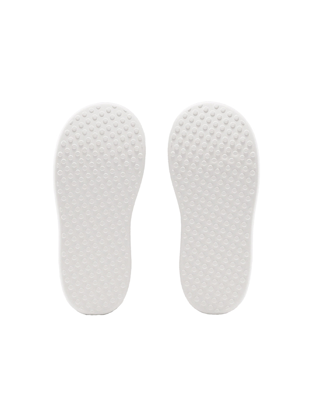 BEYS | High-Top Chunky Sole Capsule-Inspired Clog Boots for Summer-Beige - PSYLOS 1, BEYS | High-Top Chunky Sole Capsule-Inspired Clog Boots for Summer-Beige, Sandals, BEYS, PSYLOS 1