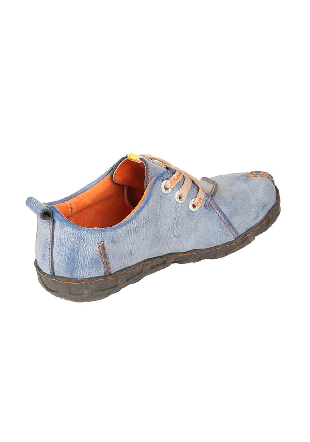 TMA EYES | Hand-Stitched Retro Breathable Shoes - PSYLOS 1, TMA EYES | Hand-Stitched Retro Breathable Shoes, Athleisure shoes, TMA EYES, PSYLOS 1