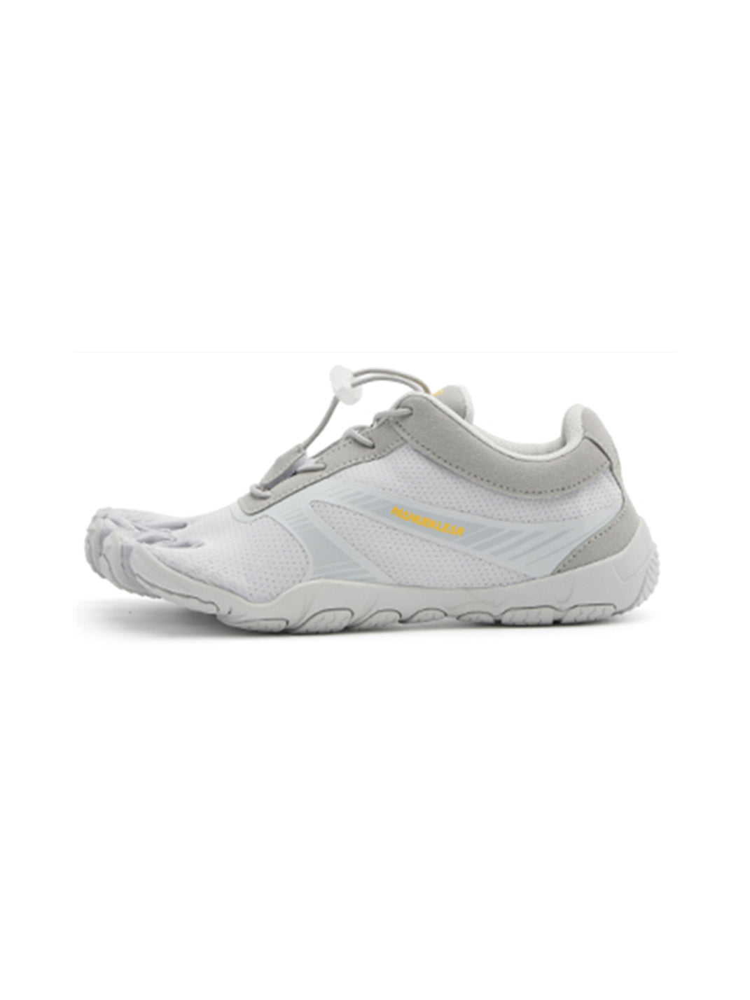 MANUEKLEAR | Barefoot Non-Slip Five-Toe Training Shoes - PSYLOS 1, MANUEKLEAR | Barefoot Non-Slip Five-Toe Training Shoes, Athleisure shoes, MANUEKLEAR, PSYLOS 1