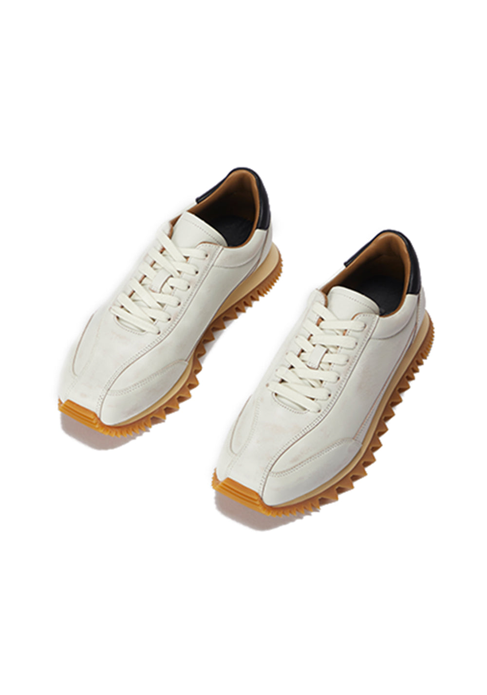 ZÉ | Retro Running Shoes  - PSYLOS 1, ZÉ | Retro Running Shoes , Cortez Sneakers, ZÉ, PSYLOS 1
