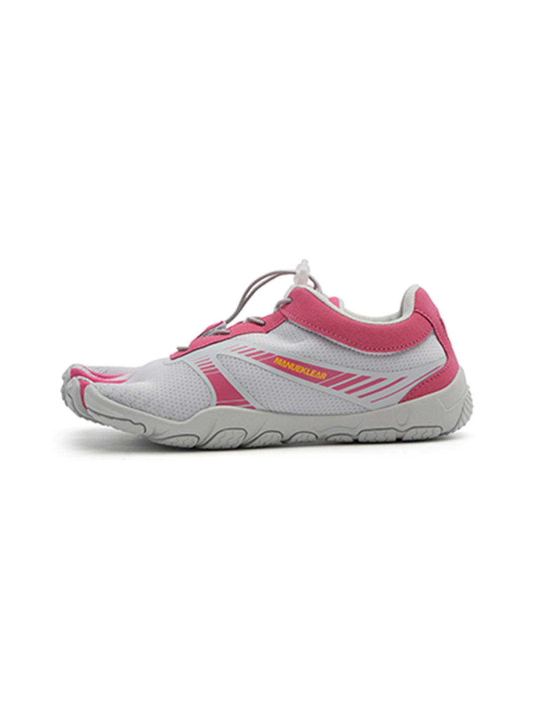 MANUEKLEAR | Barefoot Non-Slip Five-Toe Training Shoes - PSYLOS 1, MANUEKLEAR | Barefoot Non-Slip Five-Toe Training Shoes, Athleisure shoes, MANUEKLEAR, PSYLOS 1