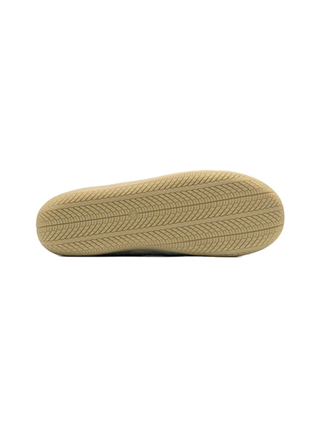 SENGUOGUO | "Street Racer" Retro Minimalist Trainer-Tiffany Green - PSYLOS 1, SENGUOGUO | "Street Racer" Retro Minimalist Trainer-Tiffany Green, Unisex Shoes, SENGUOGUO, PSYLOS 1