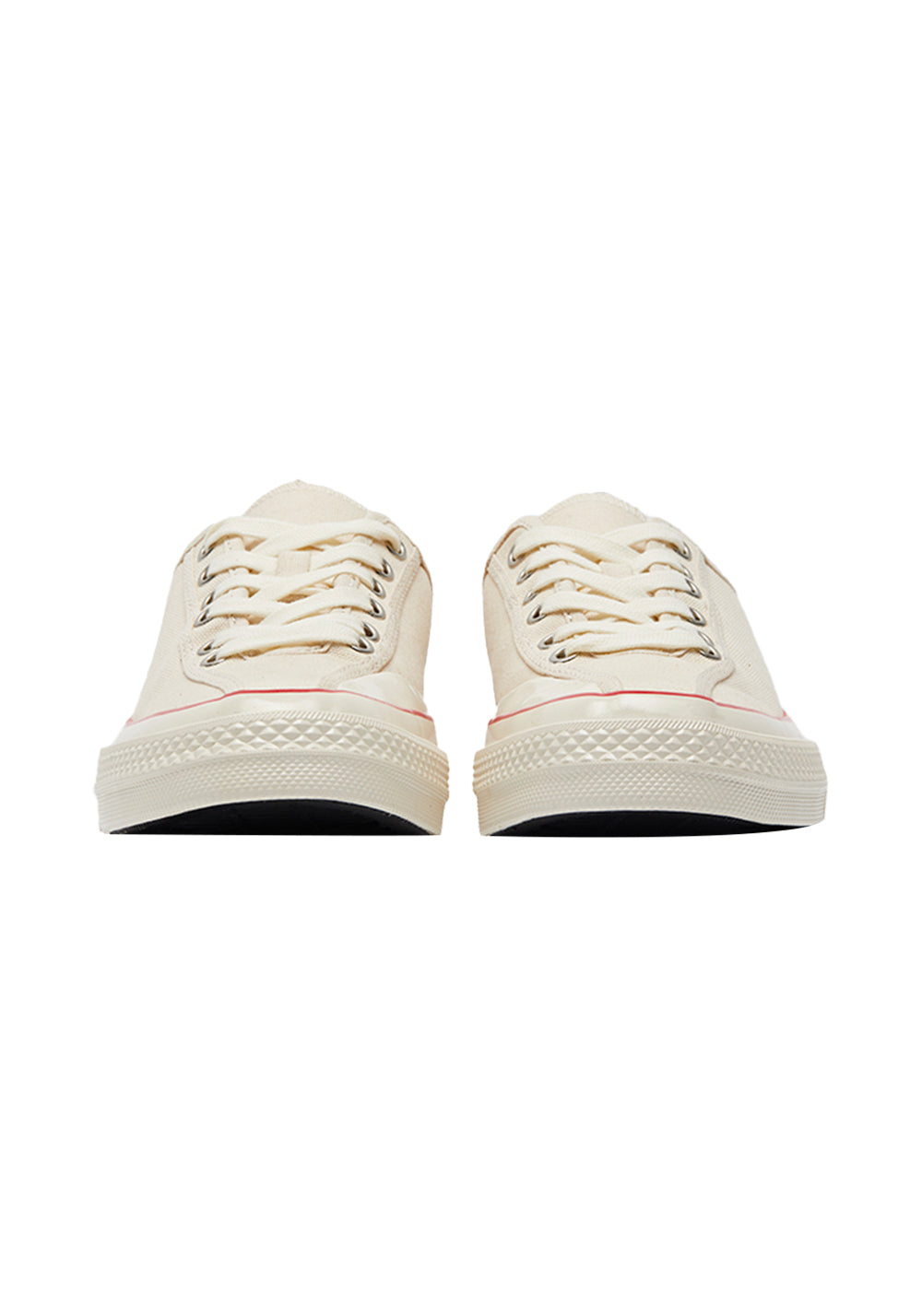 ZÉ | Tri-Color Low-Top Canvas Sneakers  - PSYLOS 1, ZÉ | Tri-Color Low-Top Canvas Sneakers , Canvas Sneakers, ZÉ, PSYLOS 1