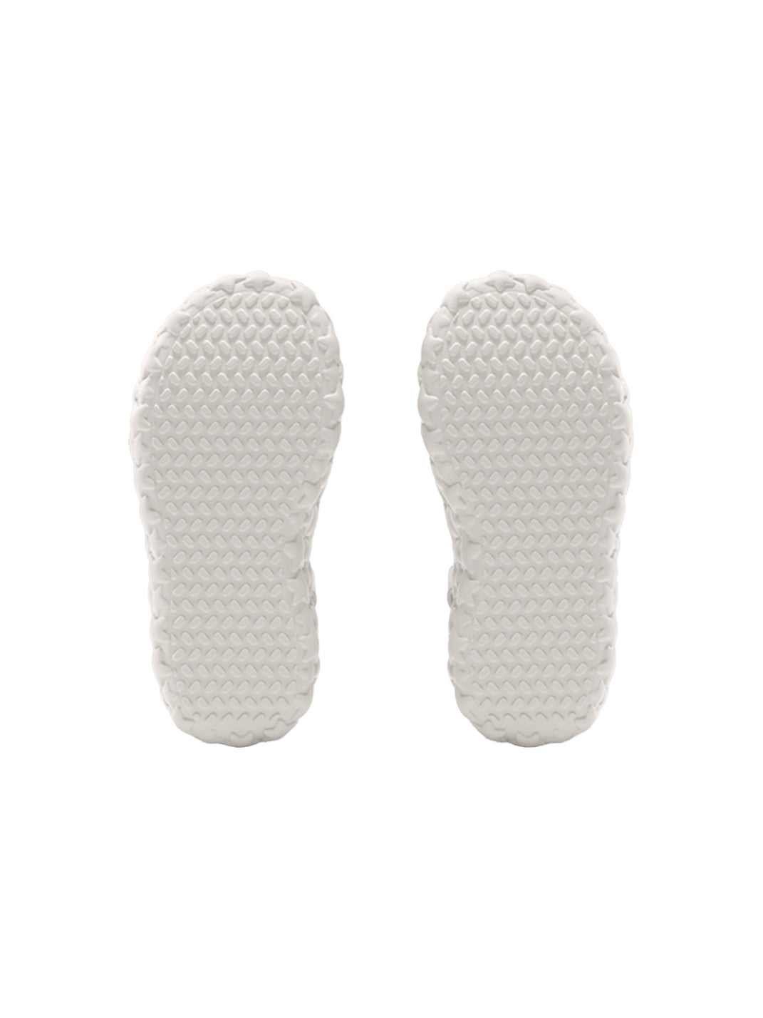 BEYS | Chunky Star Sandals Women Fashion Shoes-White - PSYLOS 1, BEYS | Chunky Star Sandals Women Fashion Shoes-White, Sandals, BEYS, PSYLOS 1