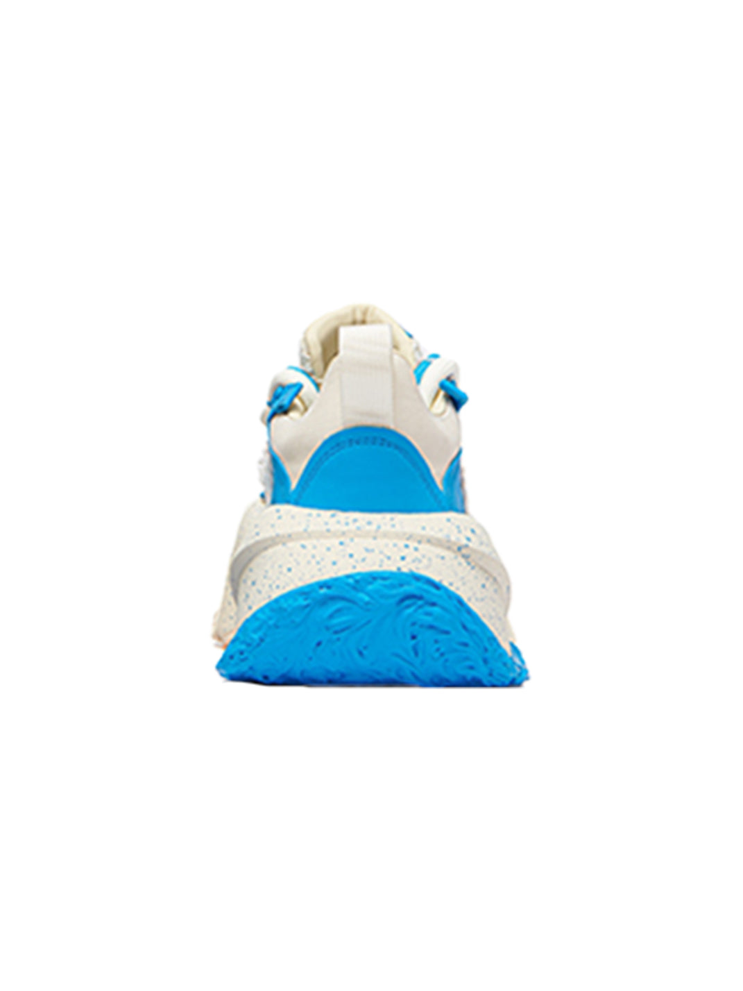 KEDDO│Macaron Chunky Retro Dad Sneakers-Blue - PSYLOS 1, KEDDO│Macaron Chunky Retro Dad Sneakers-Blue, Chunky Sneakers, KEDDO, PSYLOS 1