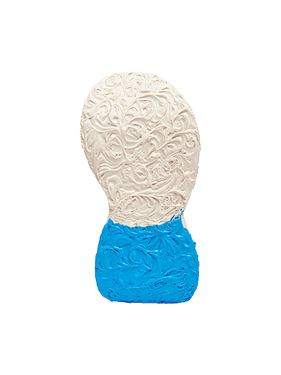 KEDDO│Macaron Chunky Retro Dad Sneakers-Blue - PSYLOS 1, KEDDO│Macaron Chunky Retro Dad Sneakers-Blue, Chunky Sneakers, KEDDO, PSYLOS 1