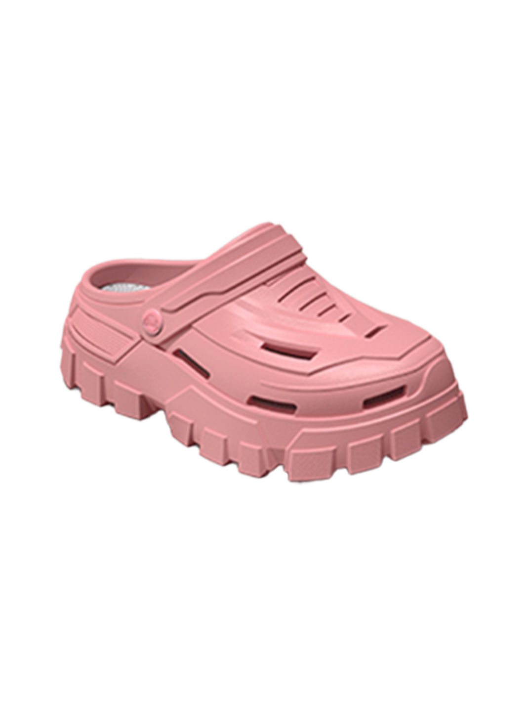 Yassia | “STARSHIP" Anti-Slip EVA Cushion Outdoor Sandals - PSYLOS 1, Yassia | “STARSHIP" Anti-Slip EVA Cushion Outdoor Sandals, Sandals, Yassia, PSYLOS 1