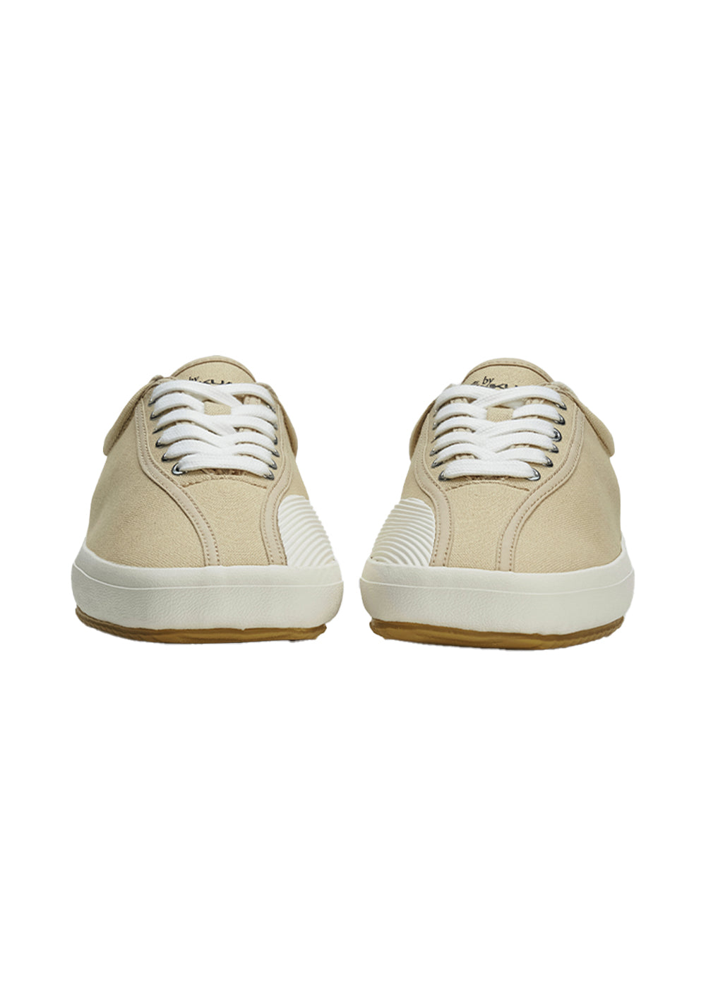 ZÉ | Low-Top Badminton Sneakers  - PSYLOS 1, ZÉ | Low-Top Badminton Sneakers , Casual Sneakers, ZÉ, PSYLOS 1