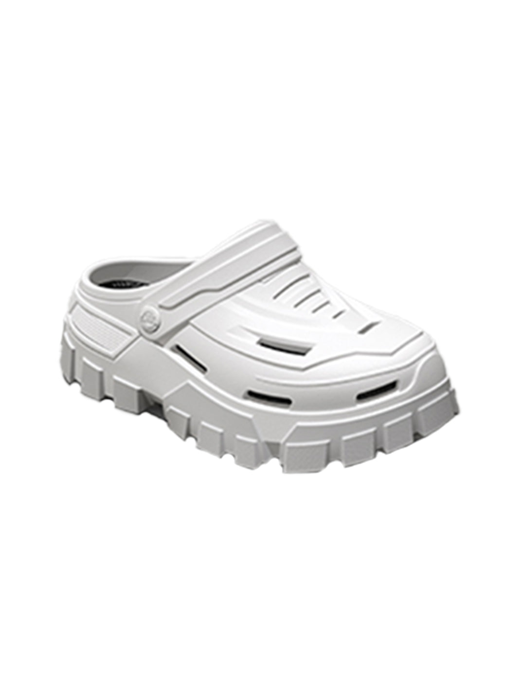 Yassia | “STARSHIP" Anti-Slip EVA Cushion Outdoor Sandals - PSYLOS 1, Yassia | “STARSHIP" Anti-Slip EVA Cushion Outdoor Sandals, Sandals, Yassia, PSYLOS 1