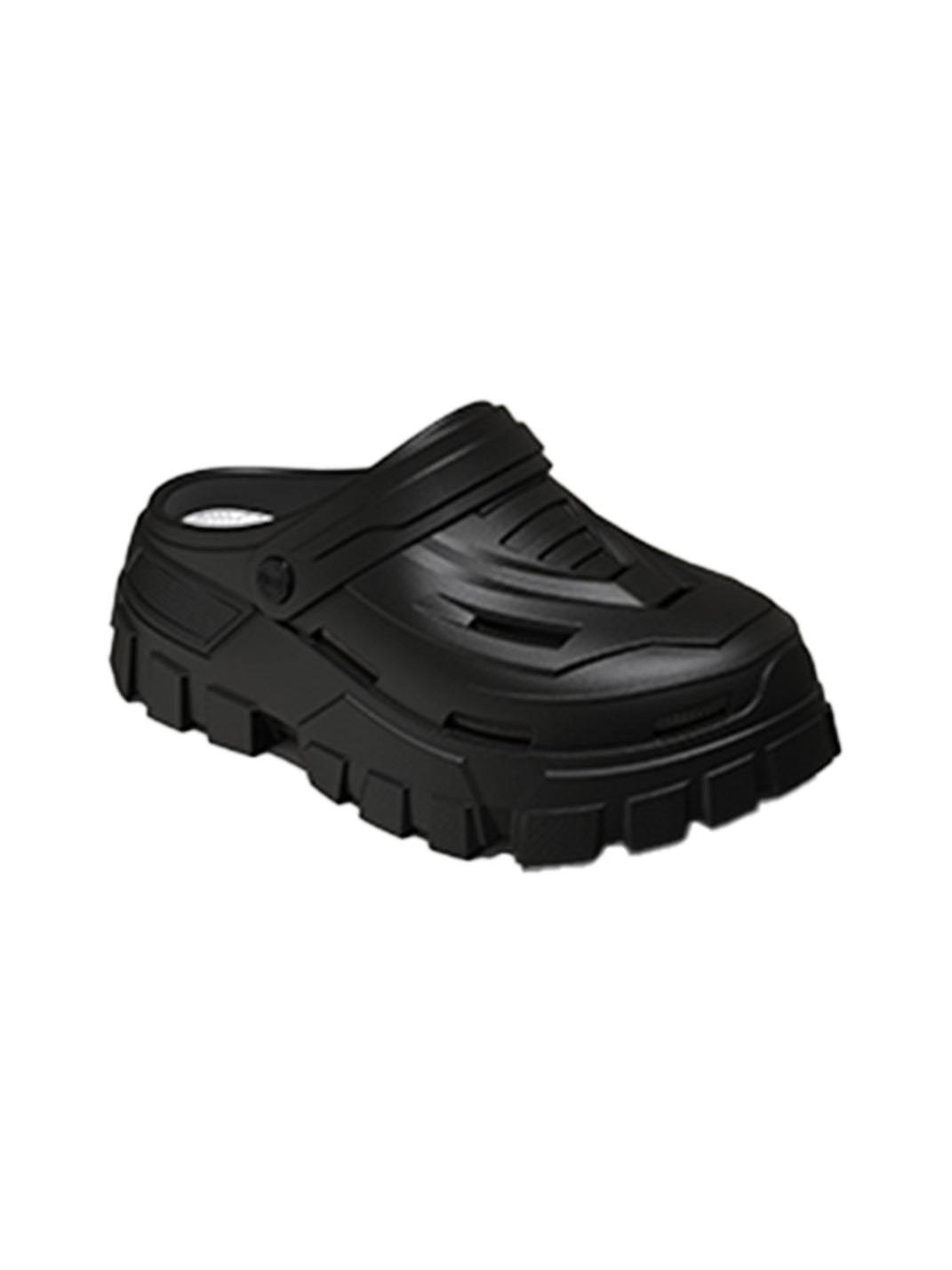 Yassia | “STARSHIP" Anti-Slip EVA Cushion Outdoor Sandals - PSYLOS 1, Yassia | “STARSHIP" Anti-Slip EVA Cushion Outdoor Sandals, Sandals, Yassia, PSYLOS 1