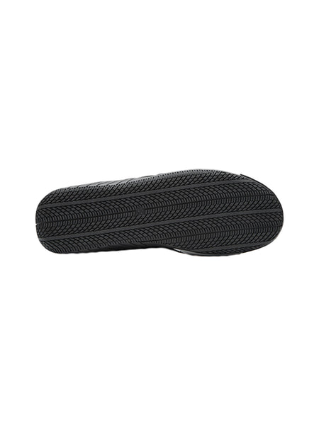 SENGUOGUO | "Apex" Retro Motor Sports Racing Trainer-Black - PSYLOS 1, SENGUOGUO | "Apex" Retro Motor Sports Racing Trainer-Black, Retro Trainers, SENGUOGUO, PSYLOS 1