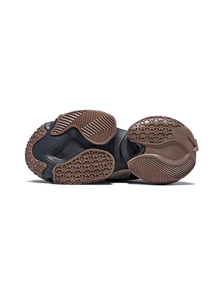 SALAXI | ”Vortex Propel“ Chunky Sneaker-Black - PSYLOS 1, SALAXI | ”Vortex Propel“ Chunky Sneaker-Black, Chunky Sneakers, SALAXI, PSYLOS 1