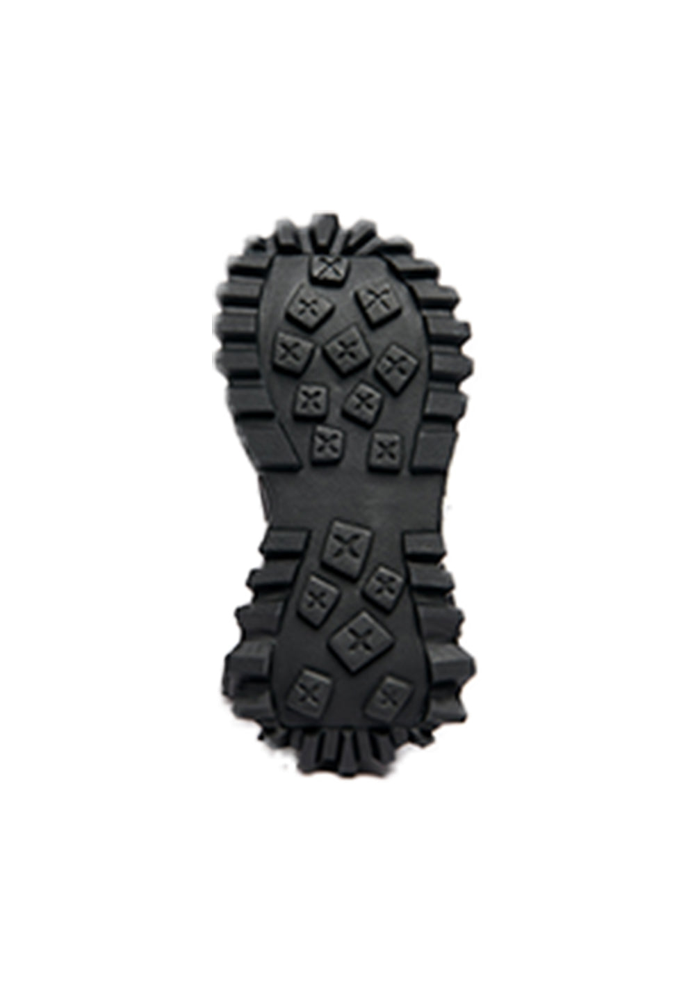 KEDDO│Studded Keyboard-Inspired Chunky Platform Shoes - PSYLOS 1, KEDDO│Studded Keyboard-Inspired Chunky Platform Shoes, Chunky Sneakers, KEDDO, PSYLOS 1