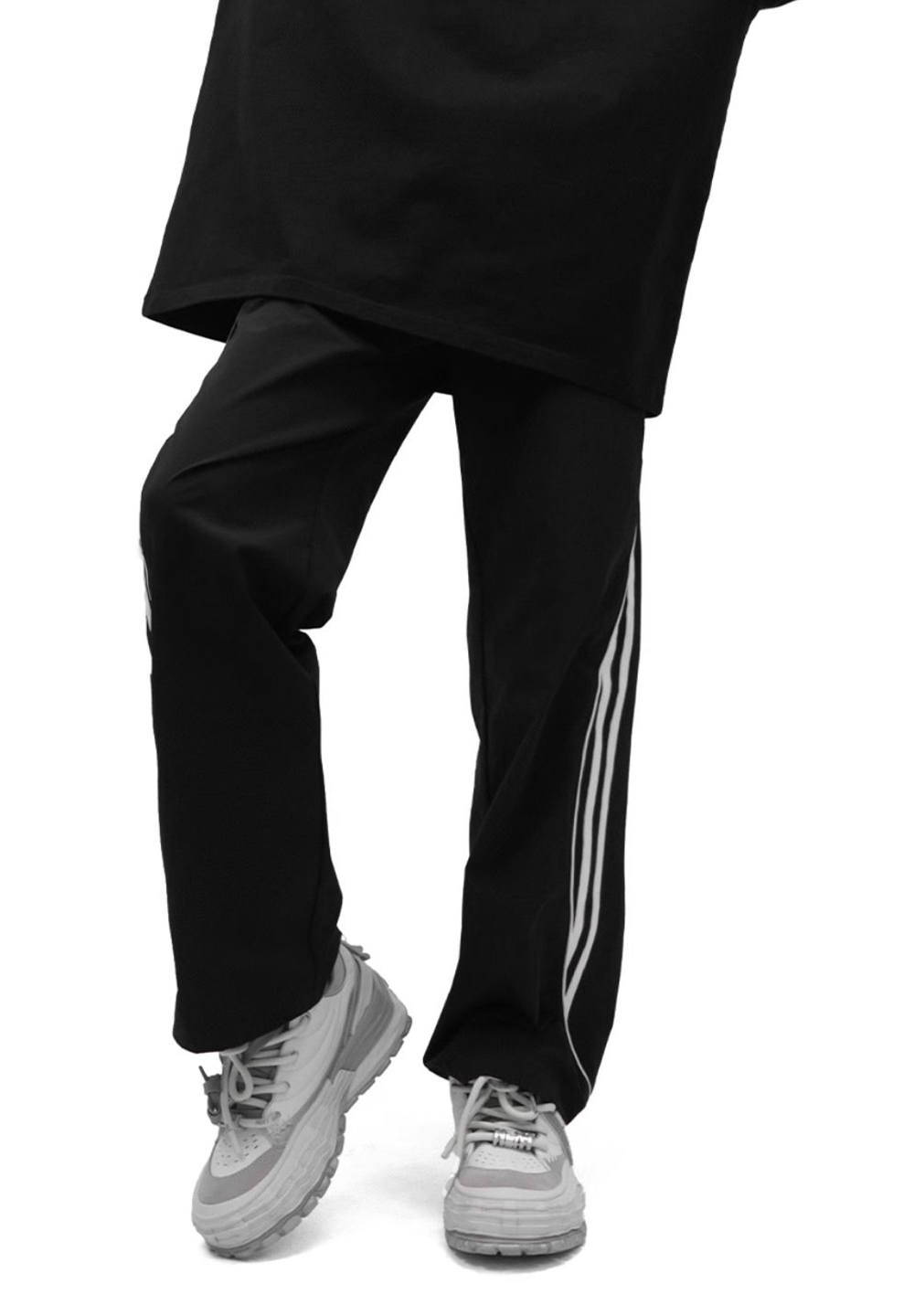 NEXT IMPULSIVE丨Wave Series Sneakers-Blue - PSYLOS 1, NEXT IMPULSIVE丨Wave Series Sneakers-Blue, Chunky Sneakers, NEXT IMPULSIVE•JAPAN, PSYLOS 1