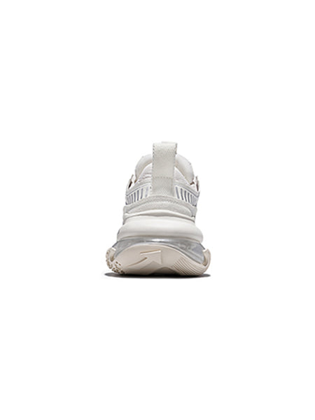 SALAXI | ”Vortex Propel“ Chunky Sneaker-White - PSYLOS 1, SALAXI | ”Vortex Propel“ Chunky Sneaker-White, Chunky Sneakers, SALAXI, PSYLOS 1